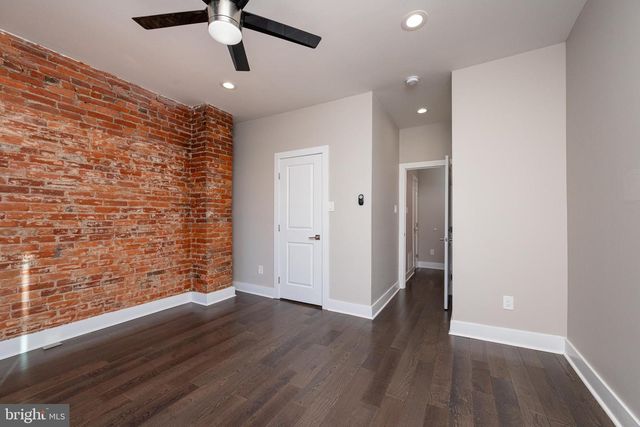 1443 N HOLLYWOOD ST, Philadelphia, PA 19121