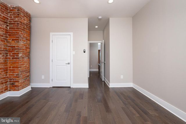 1443 N HOLLYWOOD ST, Philadelphia, PA 19121