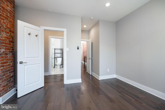 1443 N HOLLYWOOD ST, Philadelphia, PA 19121