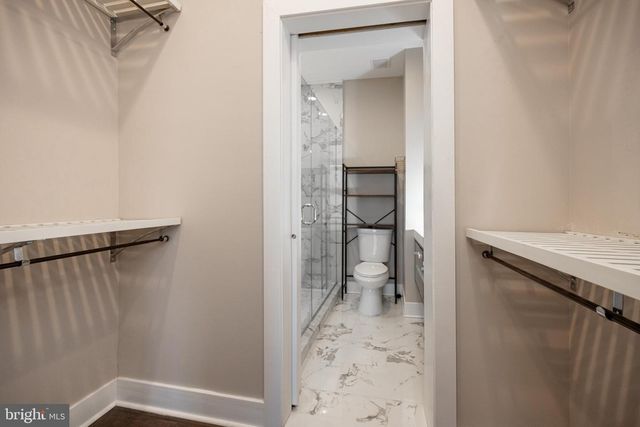 1443 N HOLLYWOOD ST, Philadelphia, PA 19121