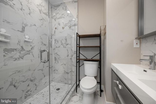 1443 N HOLLYWOOD ST, Philadelphia, PA 19121