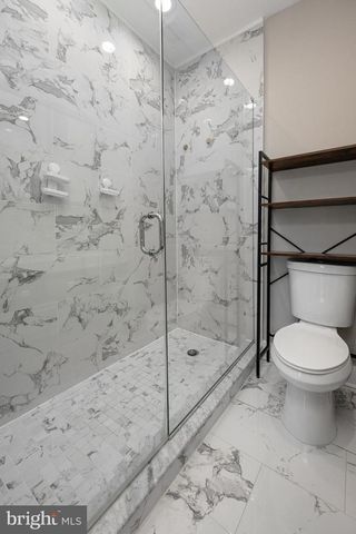 1443 N HOLLYWOOD ST, Philadelphia, PA 19121