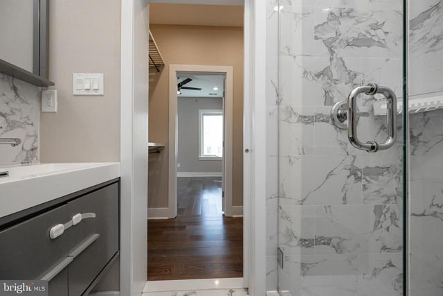 1443 N HOLLYWOOD ST, Philadelphia, PA 19121