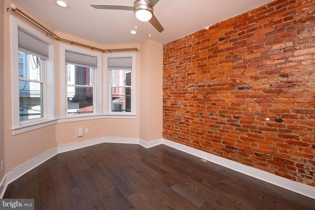 1443 N HOLLYWOOD ST, Philadelphia, PA 19121