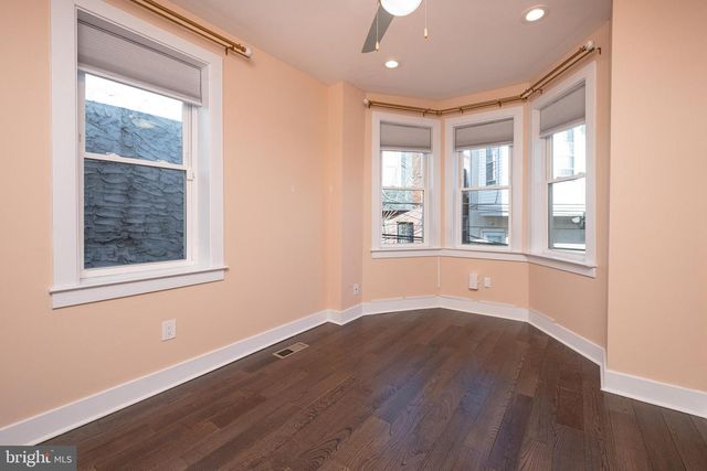 1443 N HOLLYWOOD ST, Philadelphia, PA 19121