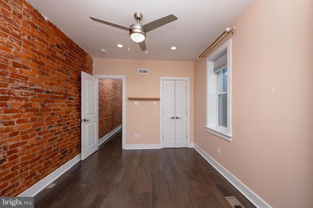 1443 N HOLLYWOOD ST, Philadelphia, PA 19121