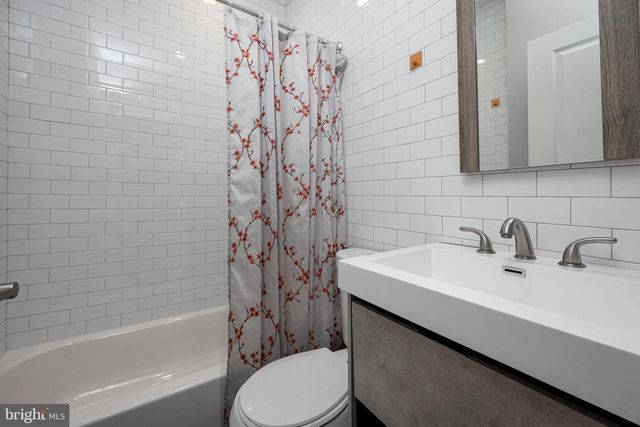 1443 N HOLLYWOOD ST, Philadelphia, PA 19121