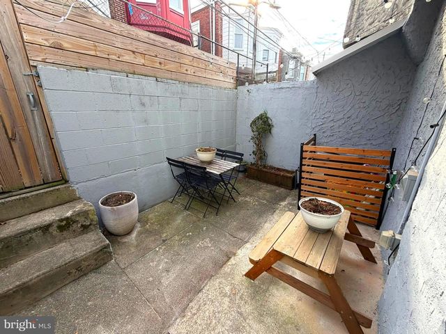 1443 N HOLLYWOOD ST, Philadelphia, PA 19121