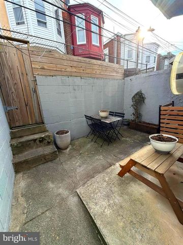 1443 N HOLLYWOOD ST, Philadelphia, PA 19121