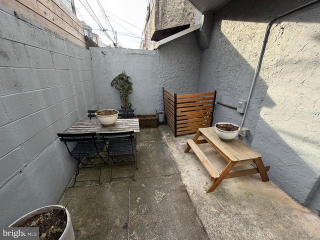 1443 N HOLLYWOOD ST, Philadelphia, PA 19121