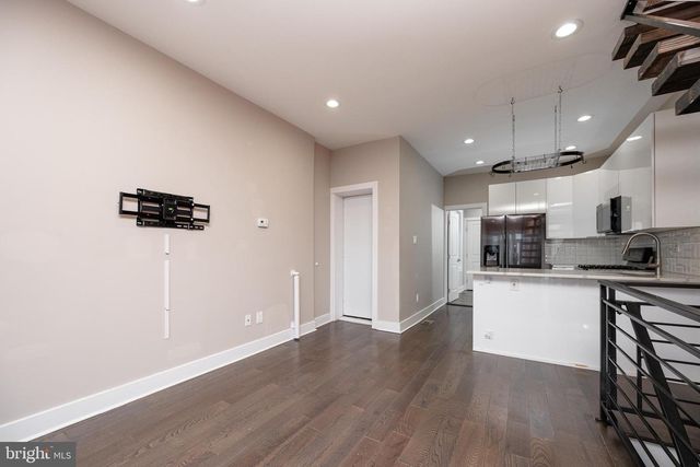 1443 N HOLLYWOOD ST, Philadelphia, PA 19121