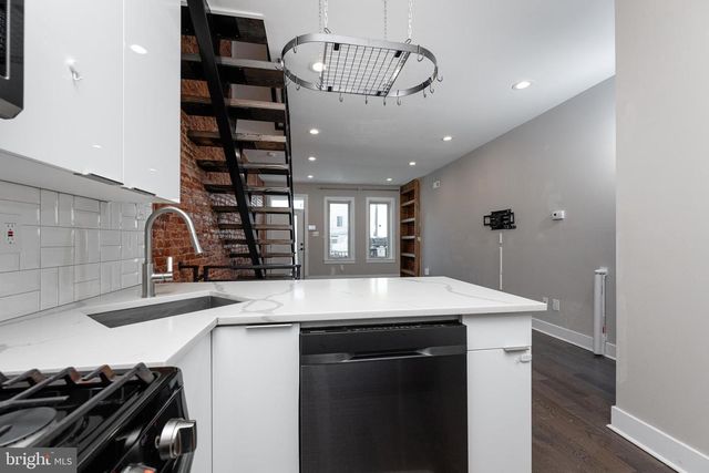 1443 N HOLLYWOOD ST, Philadelphia, PA 19121