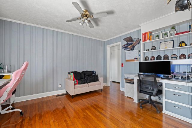 3813 W Marion St., Mullins, SC 29574