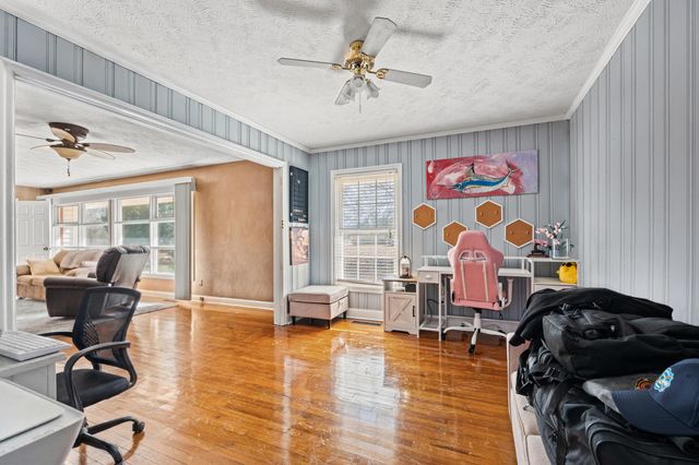 3813 W Marion St., Mullins, SC 29574