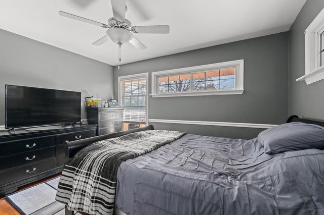 3813 W Marion St., Mullins, SC 29574