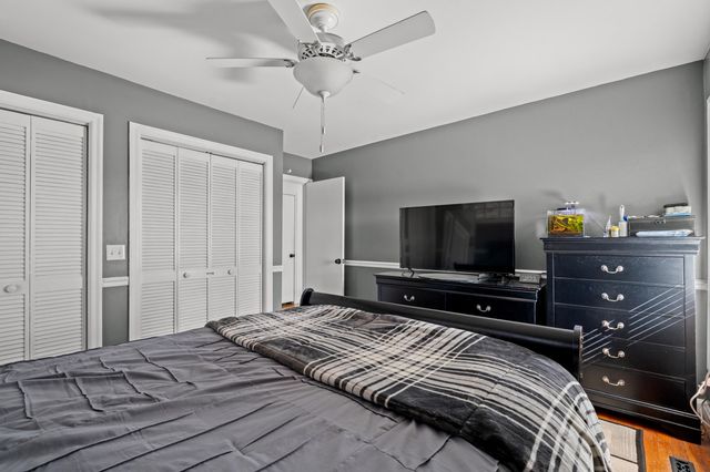 3813 W Marion St., Mullins, SC 29574