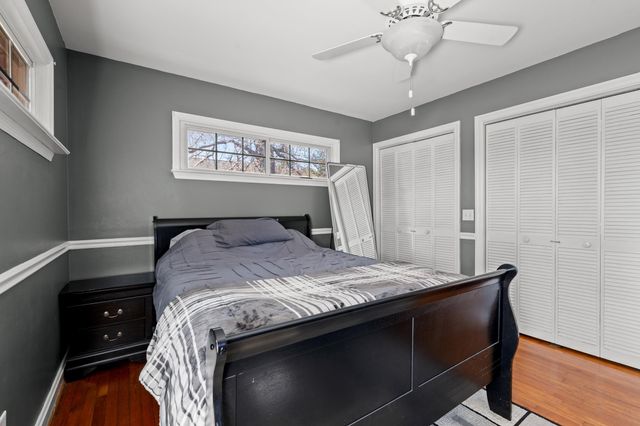 3813 W Marion St., Mullins, SC 29574
