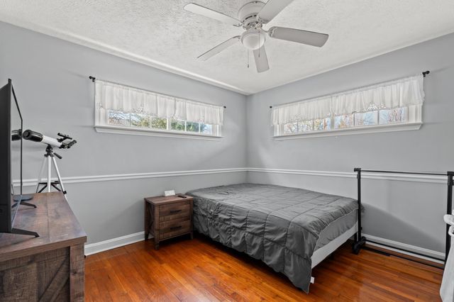 3813 W Marion St., Mullins, SC 29574
