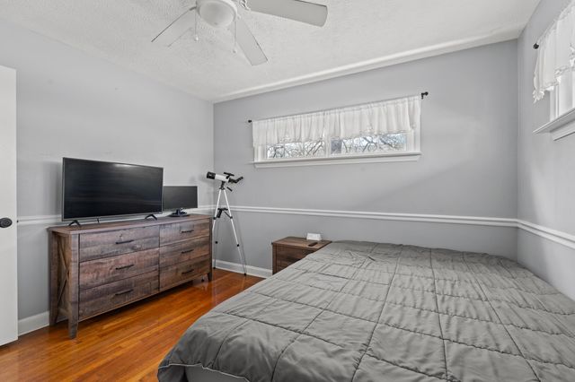 3813 W Marion St., Mullins, SC 29574