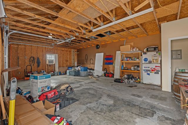 3813 W Marion St., Mullins, SC 29574