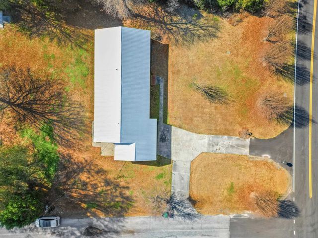3813 W Marion St., Mullins, SC 29574