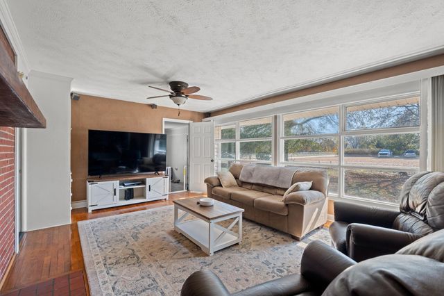 3813 W Marion St., Mullins, SC 29574