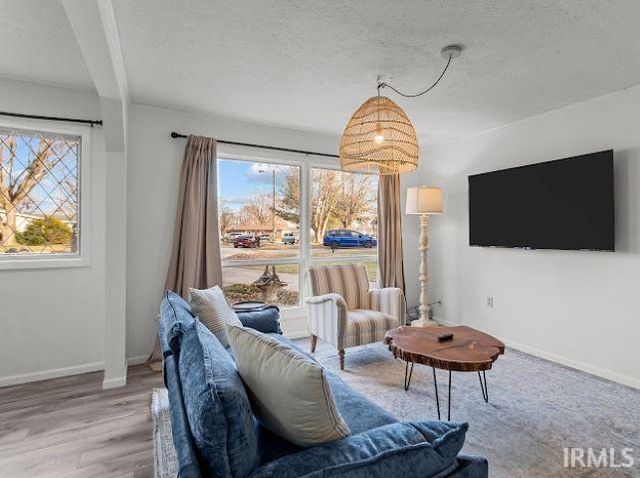 1812 Cadillac Court, Kokomo, IN 46902