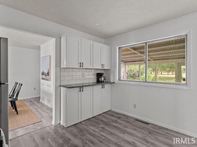 1812 Cadillac Court, Kokomo, IN 46902