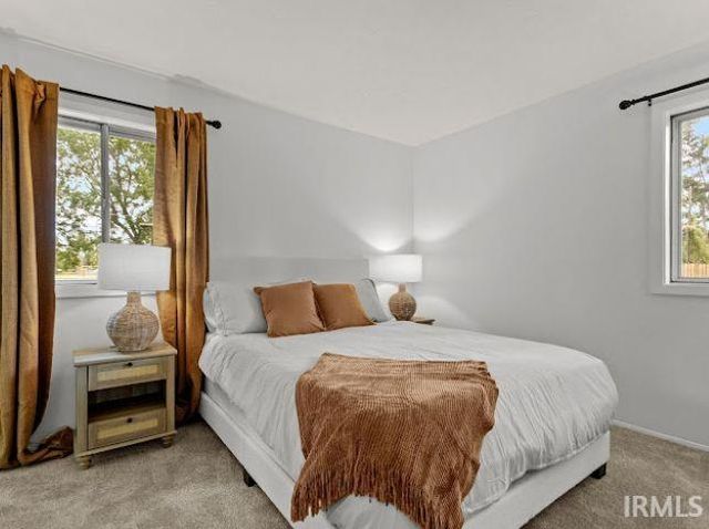 1812 Cadillac Court, Kokomo, IN 46902