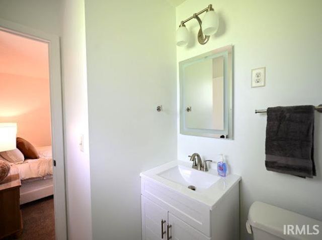 1812 Cadillac Court, Kokomo, IN 46902