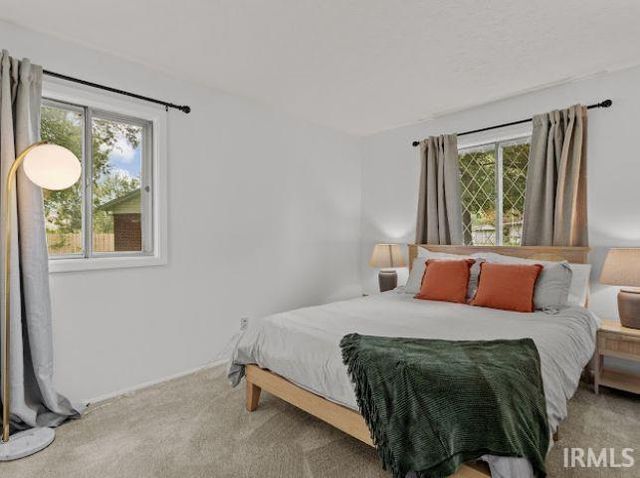 1812 Cadillac Court, Kokomo, IN 46902