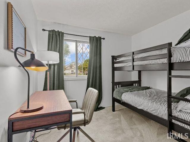 1812 Cadillac Court, Kokomo, IN 46902