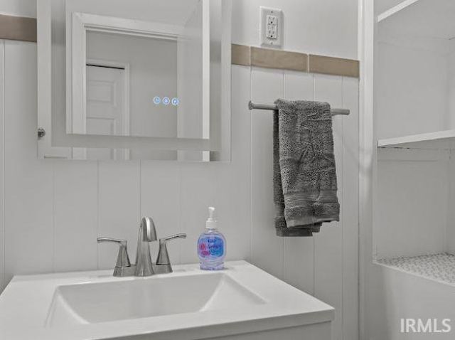 1812 Cadillac Court, Kokomo, IN 46902