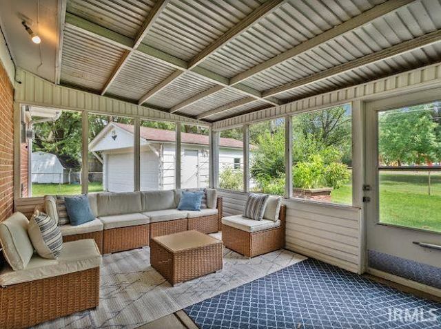 1812 Cadillac Court, Kokomo, IN 46902