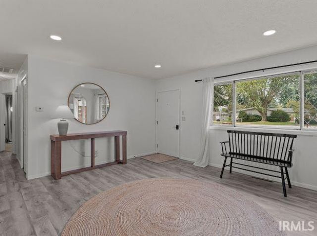 1812 Cadillac Court, Kokomo, IN 46902