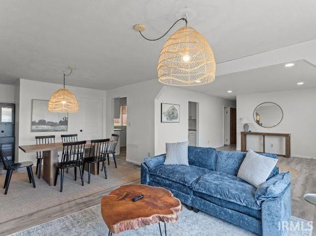 1812 Cadillac Court, Kokomo, IN 46902