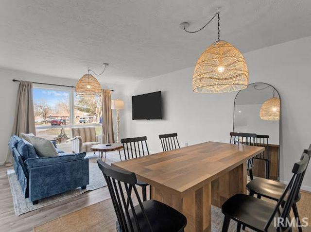 1812 Cadillac Court, Kokomo, IN 46902