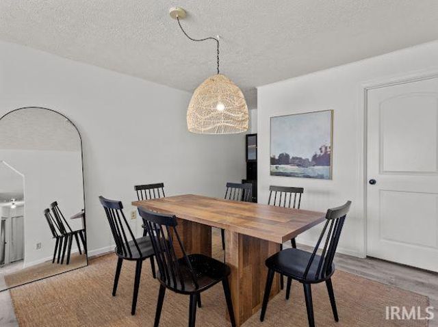 1812 Cadillac Court, Kokomo, IN 46902