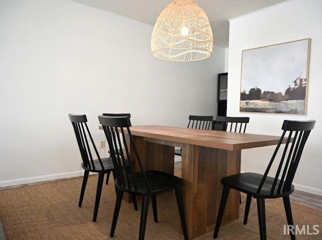 1812 Cadillac Court, Kokomo, IN 46902