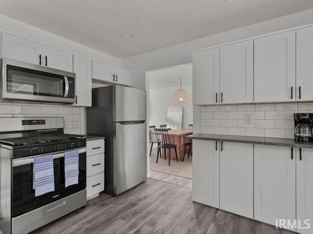 1812 Cadillac Court, Kokomo, IN 46902