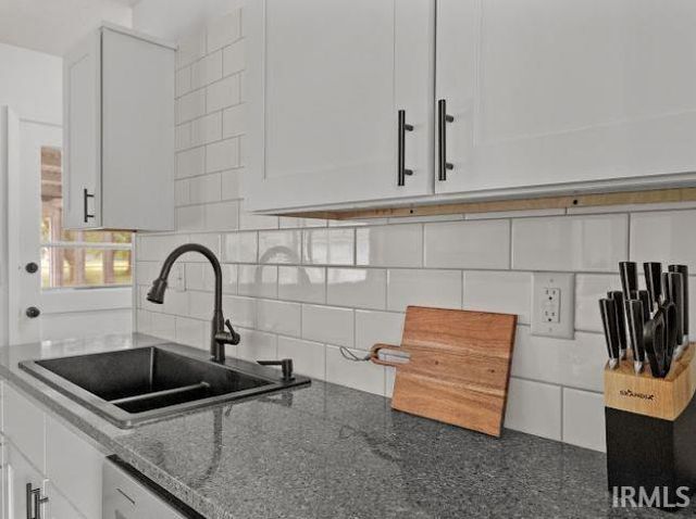 1812 Cadillac Court, Kokomo, IN 46902