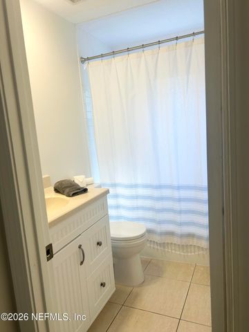 108 ABALONE Lane E, Ponte Vedra Beach, FL 32082