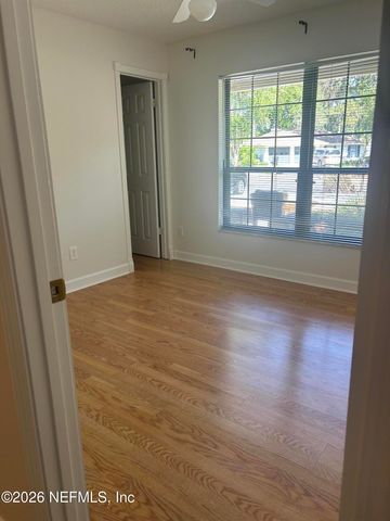 108 ABALONE Lane E, Ponte Vedra Beach, FL 32082