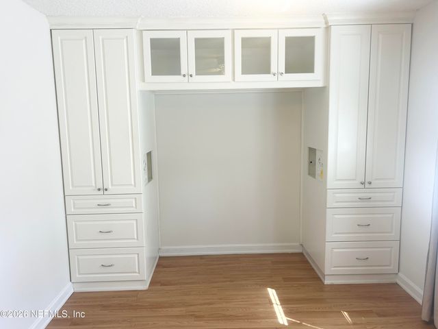 108 ABALONE Lane E, Ponte Vedra Beach, FL 32082