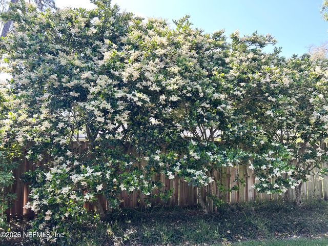 108 ABALONE Lane E, Ponte Vedra Beach, FL 32082