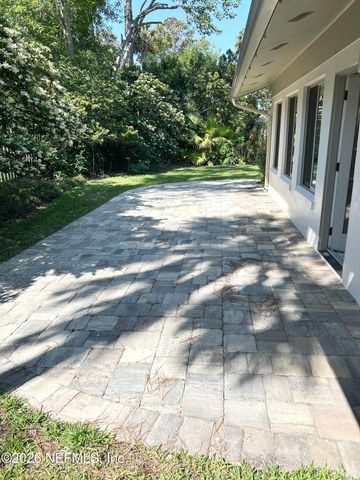 108 ABALONE Lane E, Ponte Vedra Beach, FL 32082