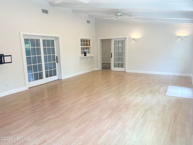 108 ABALONE Lane E, Ponte Vedra Beach, FL 32082