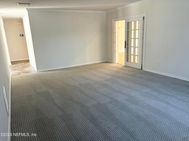 108 ABALONE Lane E, Ponte Vedra Beach, FL 32082