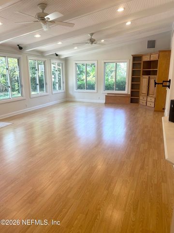 108 ABALONE Lane E, Ponte Vedra Beach, FL 32082