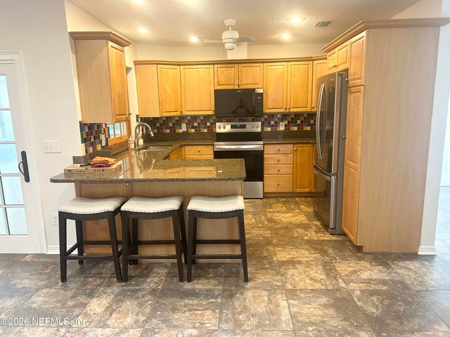 108 ABALONE Lane E, Ponte Vedra Beach, FL 32082